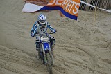 touquet-pas-de-calais-6-fevrier-2010 (53)